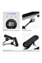 Str-20 Stringed Mini Stepper - 6