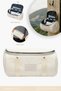 Baby Care Set: Lily Anne Baby Thermal Care Bag, Myra Organizer, Nomi Diaper Changing Pad - 7