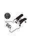 Str-20 Stringed Mini Stepper - 2