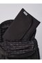 Oslo Baby Care Set: Oslo Mother Baby Thermal Care Bag, Myra Organizer, Nomi Diaper Pad - 8