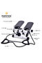 Str-20 Stringed Mini Stepper - 5