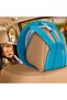 Cruisin' Patterned Baby Car Rearview Mirror – Easy Assembly, Stylish Design - 4
