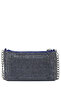 Love Moschino Women's Shoulder Bag Jc4046Pp1Llp176A - 3