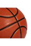 ALL COURT 3.0 HM4975 Kahverengi Basketbol Topu - 2