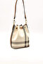 Women's Shoulder Bag 1137 - 4