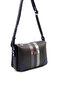 Women's Crossbody Bag 784 - 2