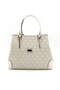 Women's Hand and Crossbody Bag 667