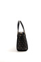 Women's Hand and Crossbody Bag 1136 - 3