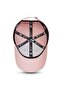 W League Essential 9Forty Neyyan Drs Women's Hat 60244718 - 3