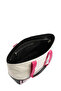 Women's Handbag Jc4036Pp1Ilf110A - 4