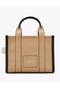 Women's Crossbody Bag H006L01Re22 - 3