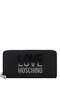 Women's Wallet Jc5725Pp0Mkd000B