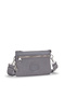 Charm Women's Crossbody Bag Kpki33024Gv - 4
