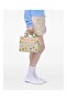 The Tote Bag Small Women's Hand and Crossbody Bag 2P5Htt011H03 - 5