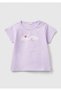 Newborn girl t-shirt 3i1xa1052 - 2