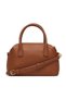 Women's Hand and Crossbody Bag Jc4305Pp0Mk1120A - 4