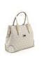 Women's Hand and Crossbody Bag 667 - 2