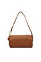 Women's Shoulder Bag Jc4309Pp0Mk1120A - 4