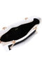 Women's Shoulder Bag Jc4281Pp0Mkx100A - 4