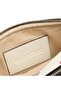 Women's Crossbody Bag 2P5Hcr009H02 - 5
