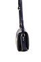 Women's Crossbody Bag 784 - 3
