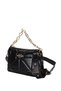 Love Moschino Women's Crossbody Bag Jc4152Pp1Llq0000 - 2