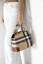 Women's Hand and Crossbody Bag 706 - 2