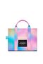 The Tote Bag Small Women's Hand and Crossbody Bag 2P5Htt002H03 - 3