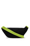 Women's Waist Bag Jc4040Pp1Ilf100A - 2