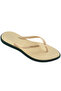 Slim Point Women's Slippers 4149584