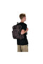 Superbreak Plus Unisex Backpack Ek0A5Bao8O41 - 5