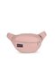 Fifth Avenue Women's Waist Bag Ek0A5Bdkn591