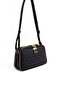 Women's Crossbody Bag 899 - 4