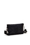 Rırı K.Quilt Women's Crossbody Bag Ki7824-95R - 4