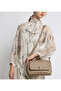 Access Women's Shoulder Bag Hwsg6974200 - 2