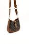 Women's Crossbody Bag 1156 - 3