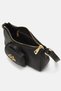 Love Moschino Women's Shoulder Bag Jc4106Pp1Ll1100A - 3