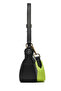 Women's Shoulder Bag Jc4037Pp1Ilf100A - 3