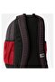 حقيبة ظهر Y2K Daypack للجنسين NF0A87GG32D1 - 2