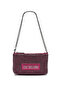 Love Moschino Women's Shoulder Bag Jc4046Pp1Llp162A - 5