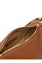 Women's Shoulder Bag Jc4309Pp0Mk1120A - 6