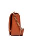 Women's Crossbody Bag Jc4310Pp0Iko110A - 4