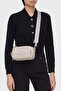 Women's Crossbody Bag 2S5Hcr002H02 - 2