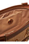Women's Shoulder Bag Jc4284Pp0Mkn110A - 6
