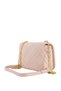 Women's Crossbody Bag Jc4124Pp1Mli0601 - 4
