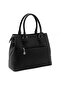Women's Hand and Crossbody Bag 667 - 4