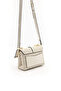 Women's Crossbody Bag 1148 - 4