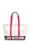 Women's Handbag Jc4036Pp1Ilf110A