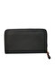 Women's Wallet L3622813001 - 7