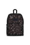 Superbreak Plus Unisex Backpack Ek0A5Bao8O41